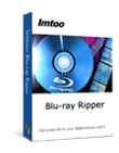 ImTOO Blu-ray to Video Converter SE