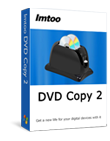 ImTOO DVD Copy Express