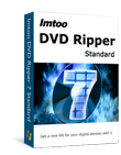 ImTOO DVD to Video Standard SE