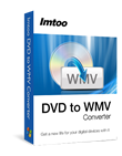 ImTOO DVD to WMV Converter SE