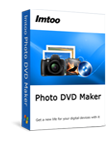 ImTOO Photo DVD Maker