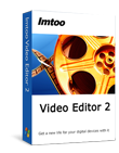 ImTOO Video Editor 2