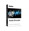 ImTOO Audio Encoder
