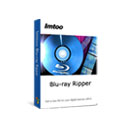 ImTOO Blu Ray Ripper