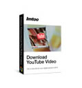 ImTOO Download YouTube Video