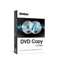 backup unprotected DVD to ISO