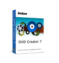 ImTOO DVD Creator