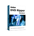 ImTOO Video Converter Standard