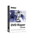 ImTOO DVD Ripper Ultimate for Mac