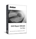 rip DVD to BMP for Mac