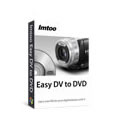 Imtoo Easy DV to DVD