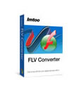 convert M4V to WMV