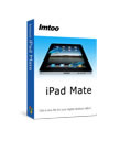 ImTOO iPad Mate