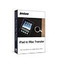 ImTOO iPad to Mac Transfer