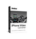 ImTOO iPhone Video Converter for Mac