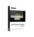 iPhone to Mac transfer
