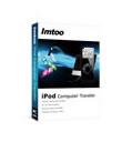 ImTOO iPod Computer Transfer