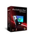 ImTOO iPod Software Pack