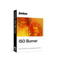 ImTOO ISO Burner