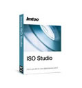 ImTOO ISO Studio