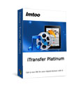 ImTOO iTransfer Platinum