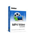 convert SWF to MPEG-4