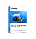 ImTOO Photo DVD Maker