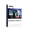 PodWorks Platinum