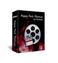 ImTOO DVD Pack Platinum