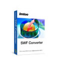 convert SWF to BMP