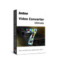 convert avchd collection to avi mac