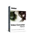 AVCHD to iPod touch converter