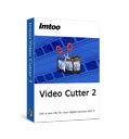 ImTOO Video Cutter 2