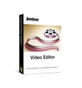 WMV editor