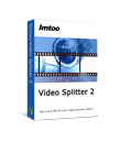 ImTOO Video Splitter 2