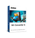 ImTOO Wii Converter
