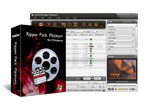 Ripper Pack Platinum