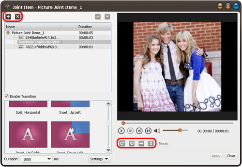 video-converter-ultimate7-11