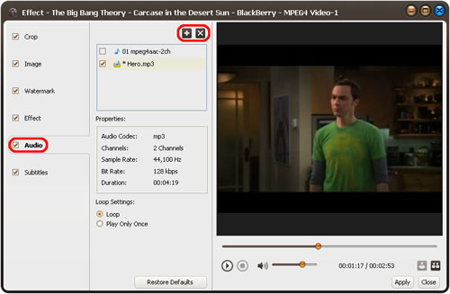 video-converter-ultimate7-16