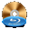 icon blu ray ripper