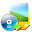 icon dvd to picture for mac 32