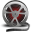icon flv to swf converter.png