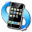 icon iphone video converter for mac