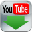 icon youtube to iphone converter for mac