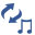 WMA, MP3 Converter for Mac