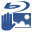 Capture Screen Shots of Blu-ray Movie