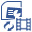 PowerPoint to MP4
