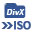 Create DVD Folder or ISO File