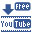 YouTube Downloader for Mac