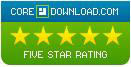 Download YouTube Video Award
